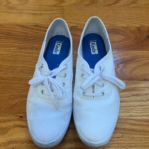 Keds Champion Originals Sneakers (women)